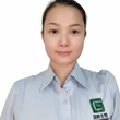 厂长在线