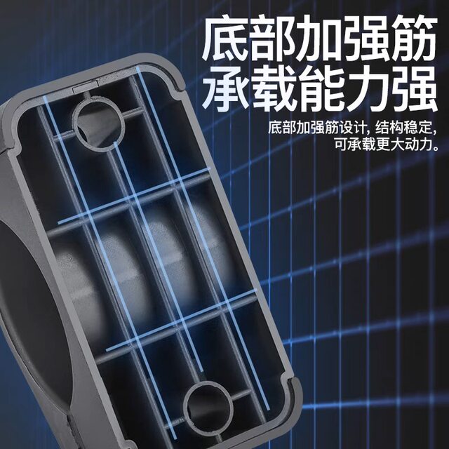 High voltage cabinet cable fixing clamp cable clamp cable clamp cable fixing clamp cable fixing clamp cable clamp cable clamp cable clamp cable clamp cable clamp cable clamp cable clamp cable clamp cable clamp cable clamp cable clamp cable clamp