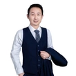厂长在线