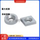 BLS65/66-A8/A10/A12/A15/A20/25-T3-T4-T4.5-T5-T5.5 magnet Yiheda 6