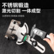Adjustable infrared level hanger on the wall universal bracket tiling woodworking ceiling tiling against the wall support