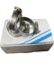 Crown brand stainless steel throat clamp Crown brand tube clamp clamp clamp