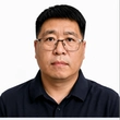 厂长在线