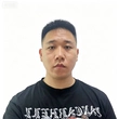 厂长在线
