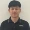 厂长在线