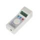 Dexin DSS-10 handheld strobe motor tachometer LED speedmeter flash speed tester textile spindle
