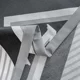 Cross-border bed sheet ice silk mat three-piece set 1.5 bed 1.8 bed double washable folding air conditioning mat soft mat wholesale