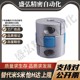 SHANG coupling CPHD-D20-A4 5 6 6.35 7-B7 8 9.525 10 plum blossom clamping