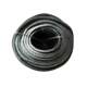 High pressure temperature wire bearing graphite packing seal graphite filler without brand/material graphite disk ink root flexible stone nickel resistance