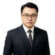 厂长在线