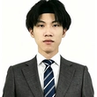 厂长在线