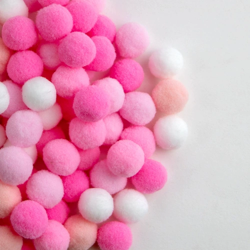 Высокие наклейки для детского сада ручной работы, детский фугу мяч, аксессуар, DIY