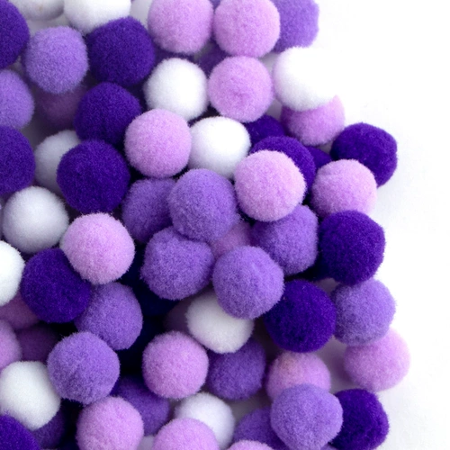 Высокие наклейки для детского сада ручной работы, детский фугу мяч, аксессуар, DIY