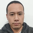 厂长在线