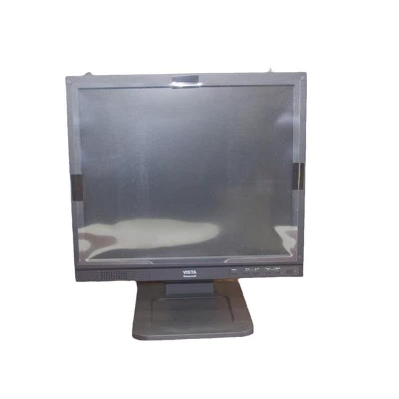 보안 액세서리 모니터 17인치 LCD 디스플레이 CALCD-17VBH|CALCD [협상]