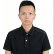 厂长在线