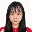 厂长在线