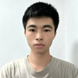 厂长在线