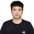 厂长在线