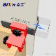 高面板抽屉面板安装神器免拉手抽屉固定夹木工夹子辅助工具多功能