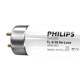 International standard light source color light box color light tube D65/TL84/CWF/UV/TL83/D50/U30/U35