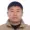 厂长在线