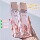 Увлажняющий лосьон French Orchid moisturizing Lotion Set Увлажняющий тоник, увлажняющий крем против морщин, укрепляющий, осветляющий тон кожи, Антивозрастной крем mini 1