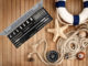 Multifunctional drill box set high-speed steel twist drill combination set tool hardware tool set power tool