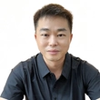 厂长在线