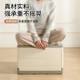 Children's toy storage box for babies special storage box for babies with large capacity exceeds everyone's book plastic box