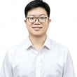 厂长在线