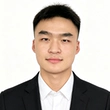 厂长在线