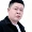 厂长在线