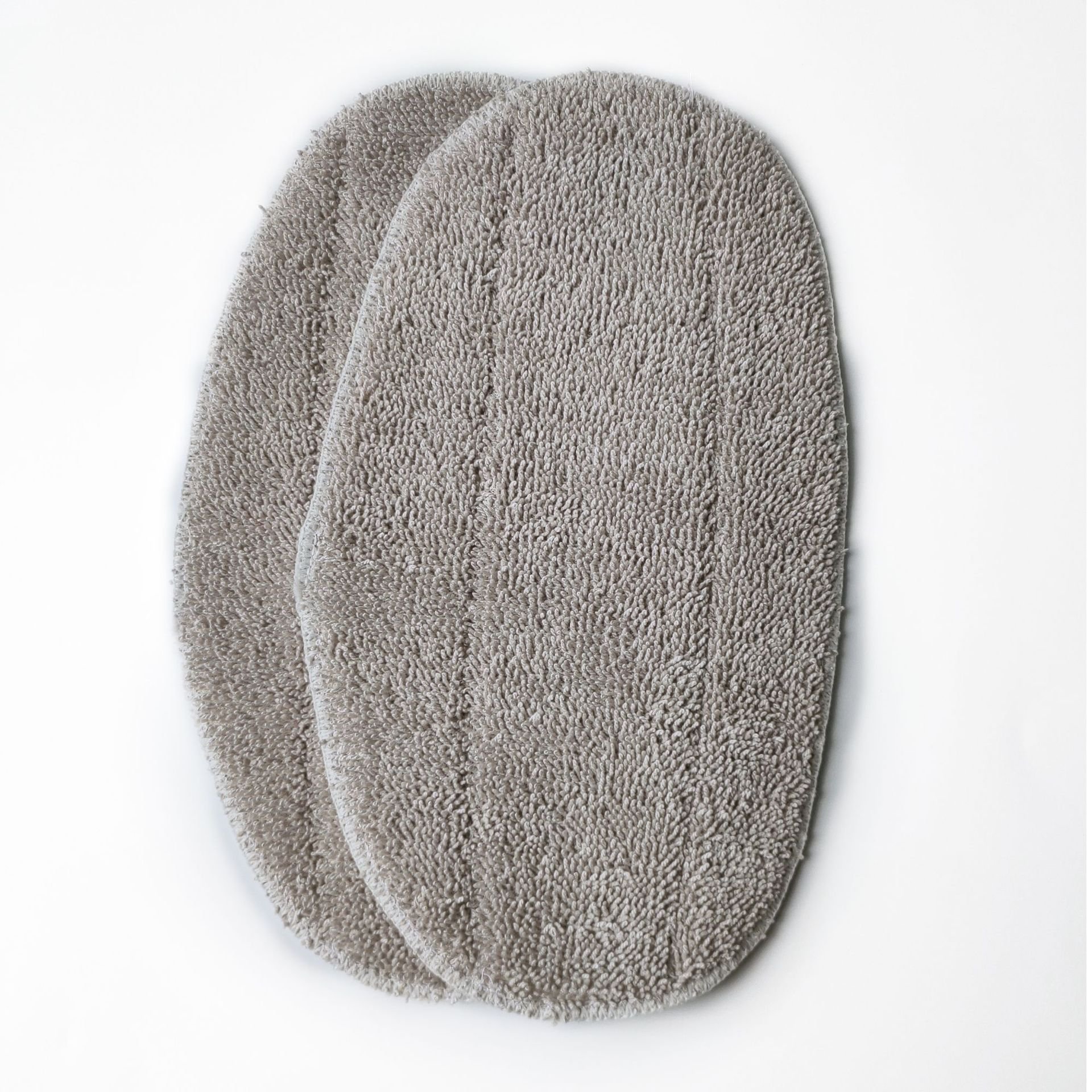 독일 LEIFHEIT CLEANTENSO 스팀 걸레 천 커버 청소 천 교체 천에 적합