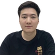 厂长在线