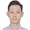厂长在线
