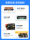 Подходит для тонер-картриджа Lenovo M7206W тонер-картридж Lenovo M7206 тонер-картридж для принтера Lenovo LT201 Тонер-картридж легко добавляемый порошок Сушильный барабан Lenovo m7206w 7206 подставка для тонер-картриджа mini 3