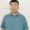 厂长在线