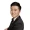 厂长在线