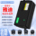 Подходит для зарядного устройства Yadi smart electric vehicle charger 48V12A60V72V20A аккумулятор универсальный импульсный с полной автостопой mini 0