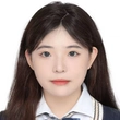 厂长在线