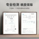 得力工具油温枪手持工业高精度测温枪红外线水温烘焙彩屏测温仪