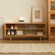 Shoe change stool shoe cabinet door can be used for home use with storage and storage entrance shoe change cabinet double-layer simple low cabinet wear shoe stool