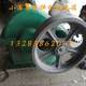 Small drum mixer gearbox concrete mixer accessories reducer mixer accessories small size