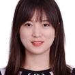 厂长在线