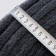 Activated carbon filter cotton environmentally friendly box fume deodorization photooxygen catalytic dustproof air purification fiber felt