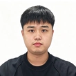 厂长在线