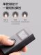 Mijia Intelligent Laser Range Finder Electronic Measuring Ruler High Accuracy Distance Meter Room Measuring Meter Electronic Measuring Ruler Xiaomi Official