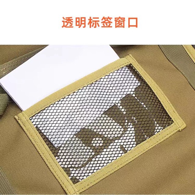 多功能卷筒式电工包加厚五金车载收纳袋维修安装便携式手提工具包
