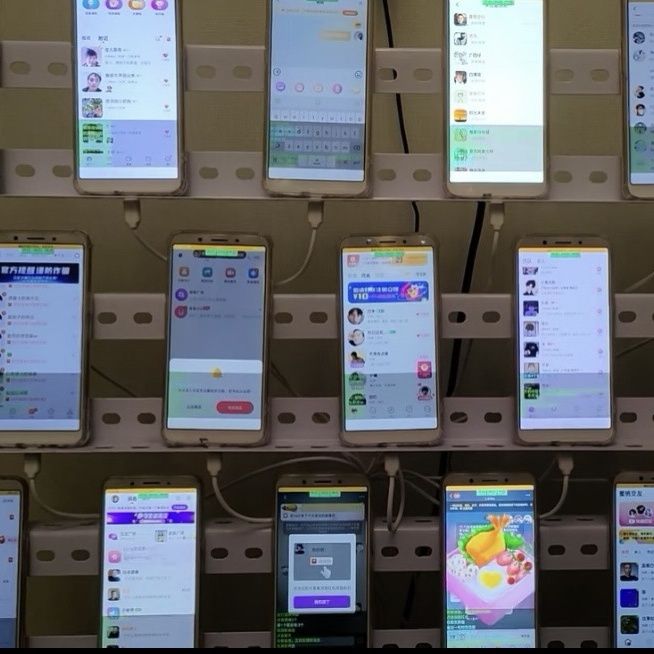 자동 채팅 끊기 프로젝트 끊기 스크립트 완전 자동 채팅 스크립트 채팅 사용자 정의 채팅 스크립트 소프트웨어